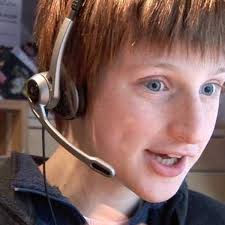 Après sa reprise émouvante de Formidable (Stromae), Lou, le jeune Belge  handicapé, veut se lancer dans la chanson