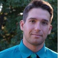 Brian Tull Email & Phone Number