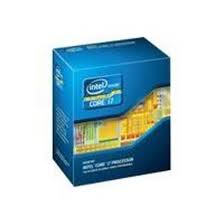 Coffee machine delonghi magnifica manual 3400g ryzen vega. Intel Ivy Bridge Processeur Core I7 3770 8 Coeurs 3 40 Ghz Socket Lga1155 Cdiscount Informatique