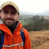 50+ "Jack Kemp" profiles