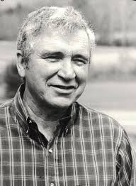 Robert Utter Obituary