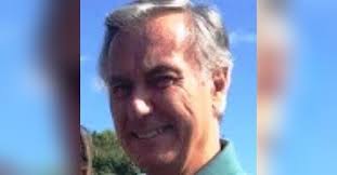 Anthony J. Del Vecchio Obituary