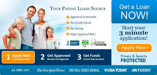 When you have a bill due now that can only be paid by cash or certified. Money Bee Money Bee No Hassle Fast Credit By Payday Loans Online Medium