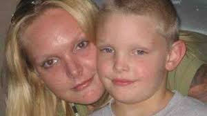 Fundraiser for Joyce Garthright by Christopher Samuels : Support Jaime's Son