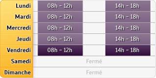 Detailed description and photos of rooms, actual prices of the hotels. Ika Auto Peugeot A Saint Paul Trois Chateaux