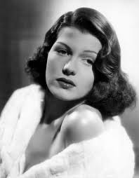 The film "The Unsinkable Molly Brown" took creative liberties with the  Brown Mansion in Denver