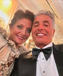 elias friedman wedding