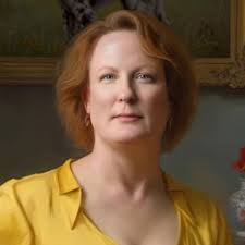 Danica Barreau, M.Photog. M.Artist. Cr., CPP, MAI