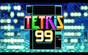 Tienes que encajarlas a la. Tetris Battleroyale Gratis Para Switch Juegos En Taringa