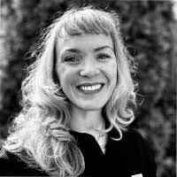 80+ "Henkel" profiles