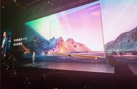 V75 price in bd, symphony v75 photo, symphony xplorer v75 full specifications, symphony v75 price in bangladesh 2016 keyword: Huawei Vision Gets A 75 Inch Version With Improved Display Quality Huawei Community