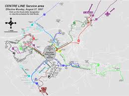 Cata bus (state college, pa): Shannon S And Dave S Wedding Write Us At Wedding Wordsinspace Net