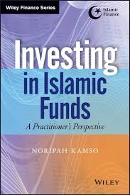 Investing In Islamic Funds Ebook By Noripah Kamso Rakuten Kobo In 2020 Investing Finance Investing Finance