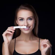 Teeth Whitening Bangkok