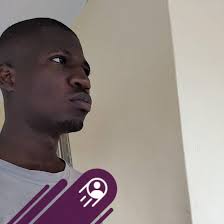 Barcelona nem teve tempo de festejar Real Sociedad 2-1 Barcelona