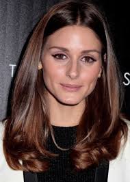 I capelli castani color cioccolato sono molto trendy e le celebrità di tutto il mondo hanno sviluppato una nuova passione per questo delizioso colore di capelli. Colore Capelli 2016 Le Tendenze Dell Hair Styling