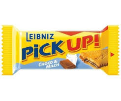 We did not find results for: Leibniz Pick Up Choco Milch 24 X 28 G Ab 6 19 Preisvergleich Bei Idealo De