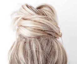 Bleach Blonde Carmel Lowlights Hair Styles Hair Lengths Long Hair Styles