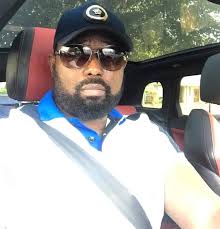 Where is Olufunke Lambo and Ayoola Lanre Adegbite ?? Are you thinking what  I'm thinking? 🤔 💭 🧐 🏃🏻‍♀️🏃🏻‍♀️