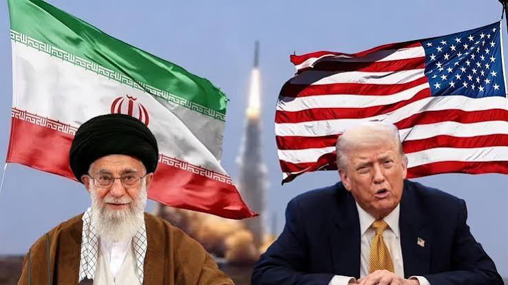 Iran: Diplomacy Returns, Escalation Looms | ISPI