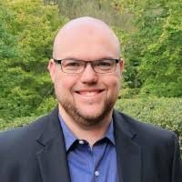 Toby Davis Email & Phone Number