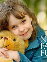 Donation list for the Neediest Family Fund