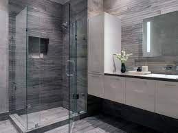 If you need to spice up your bathroom, this is the perfect video for you! Top 50 Best Modern Shower Design Ideas Walk Into Luxury