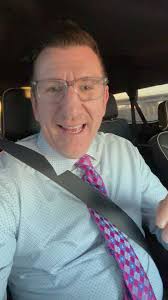 Why the huge stock market drop?