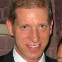 20+ "Pischke" profiles