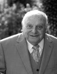 Wallace Green Obituary