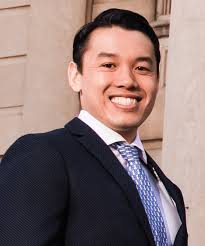 New Jersey Medical Malpractice Attorneys