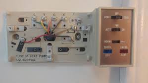 Caution this thermostat is intended for use with a low voltage system; 1f78 144 White Rodgers 1f78 144 Non Programmable Thermostat 24 Volt Or Millivolt System Horizontal