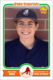 2019-2020 ITB Tryouts