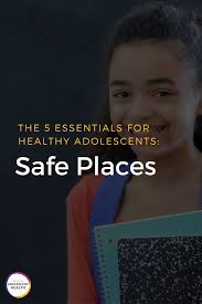 Pin On Girls Health