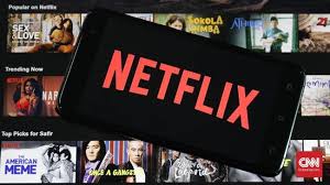 The two could tear your heart out using only the ingredients of bubble gum. Menimbang Ide Steven Spielberg Membantai Netflix Di Oscar