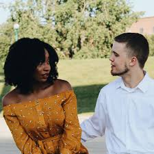 Is about trying to establish a deeper connection. 8 Signs Your Relationship Isn T Working Should You Break Up Or Fix It