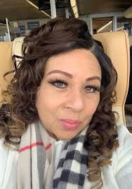 PLEASE READ! Time sensitive request! ‼️ But 🤫 🤫🤫 shhhhh, it's a secret!  We all love Frances Boomhour. Next week is her birthday and we would love  to surprise her with a