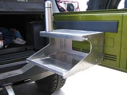 Tailgate Table Tailgate Table Jeep Tailgate