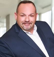 Lima, OH Real Estate Agents