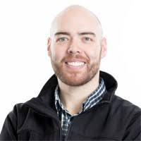 100+ Profile mit dem Suchbegriff „Winterton“