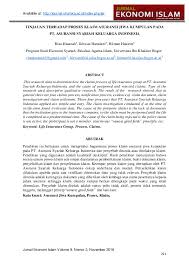 Untuk melakukan penjualan semua harta waris peninggalan muhammad asrori (alm) serta membaginya sesuai dengan ketentuan hukum islam documents similar to contoh surat kuasa ahli waris. 30 Contoh Surat Kuasa Ahli Waris Bpjs Ketenagakerjaan Pictures Contohsurat Lif Co Id