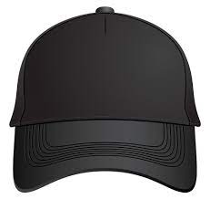 Warehouse Stash Hat In 2021 Black Cap Black Baseball Cap Cap