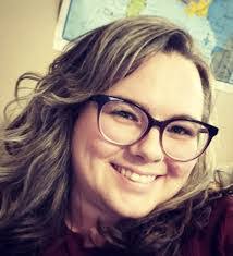 Stephanie Stafford's Instagram, Twitter & Facebook