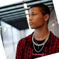 40+ "Pumphrey" profiles