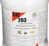 Amazon.com: Sierra Natural Science - Concentrado de ...