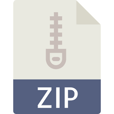 Maybe you would like to learn more about one of these? Zip Free Interface Icons