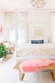 No way home' 15 hot bald guys; Do You Have Any Decor Design Or Renovation Questions A Beautiful Mess