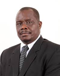 THIS JUST IN: FORMER FNM SENATOR DIES