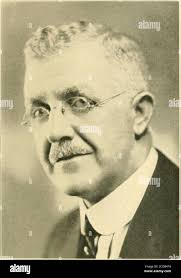 Elsie hi-res stock photography and images