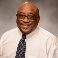 10 "Leo Galloway" profiles